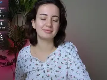 Chaturbate Best Webcam of sweetiekendl