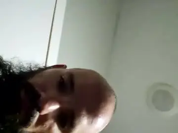 Chaturbate Sex Chat of urhukleberry69