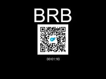 Chaturbate Best live sex cam show of vito_benz