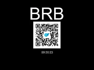 Chaturbate Live Porn of vito_benz