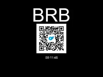 Chaturbate Sex Cam of vito_benz