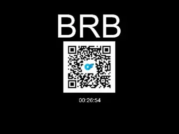 Chaturbate Free Live Porn of vito_benz