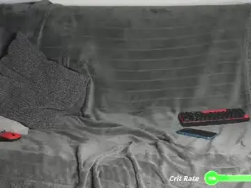 Chaturbate Adult Video Chat of vito_benz