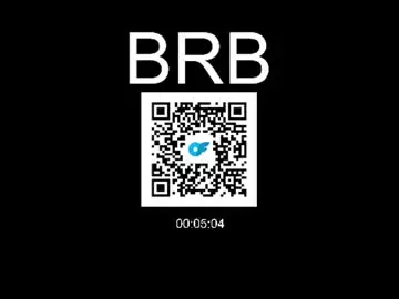 Chaturbate Adult Webcam of vito_benz