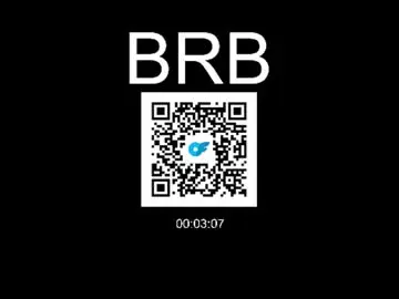 Chaturbate Live Sex of vito_benz