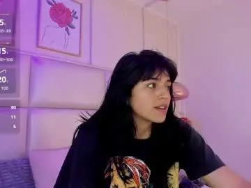 Chaturbate Live Porn of xara_u