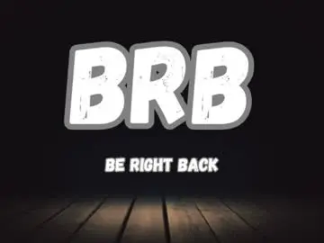 Chaturbate Free Live Porn of _buckle_