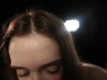 Chaturbate Adult Video Chat of _meganmeow_