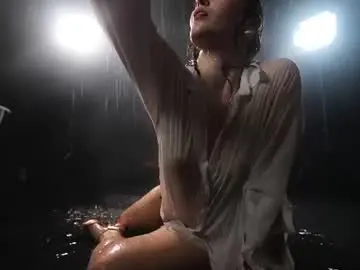 Chaturbate Adult Video Chat of _meganmeow_