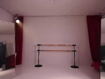 Chaturbate Best Webcam of _meganmeow_
