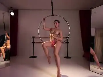 Chaturbate Sex Cam of _meganmeow_