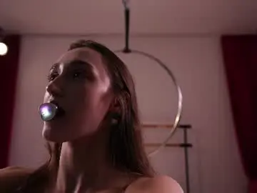 Chaturbate Watch Live Sex Cams of _meganmeow_