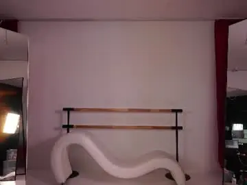 Chaturbate Free Porn Cam of _meganmeow_