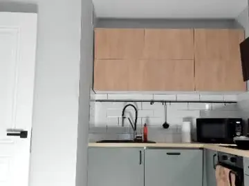 Chaturbate Watch Live Sex Cams of _miles19