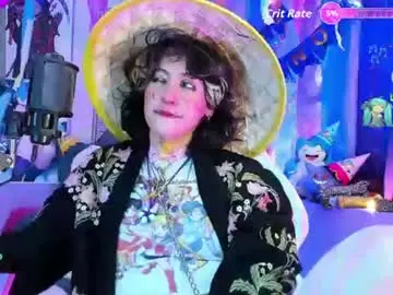 Chaturbate Best live sex cam show of angel_sweett_1