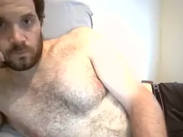 Chaturbate Sex Cam of asfjkl