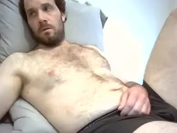 Chaturbate Watch Live Sex Cams of asfjkl