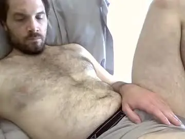 Chaturbate Watch Live Sex Cams of asfjkl