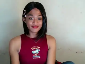 Chaturbate Adult Webcams of black_nympha