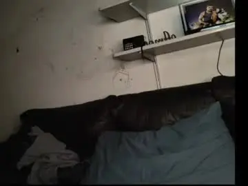 Chaturbate Live Porn of brunoalphabr