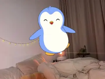 Chaturbate Private Sex Chat of cutiiepie69