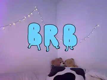 Chaturbate Sex Cam of cutiiepie69