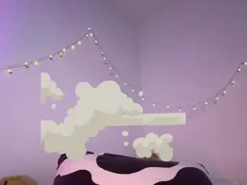 Chaturbate Watch Live Sex Cams of cutiiepie69