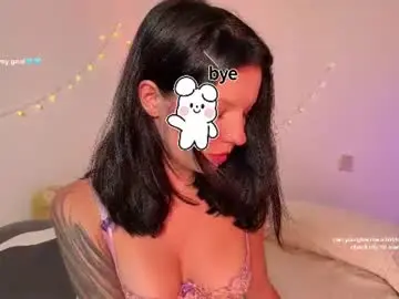 Chaturbate Free Porn Cam of cutiiepie69