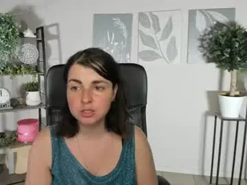 Chaturbate Sex Cam of elara_starfall