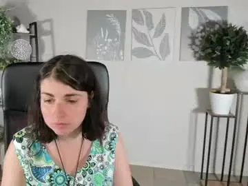 Chaturbate Watch Live Sex Cams of elara_starfall