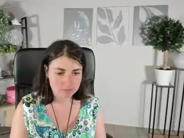 Chaturbate Sex Cam of elara_starfall