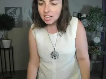 Chaturbate Best Webcam of elara_starfall