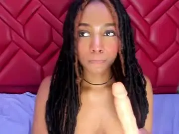 Chaturbate Best Webcam of elysebrooks