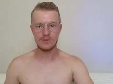 Chaturbate Best Webcam of flower_haze