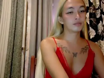 Chaturbate Best live sex cam show of kween_romance