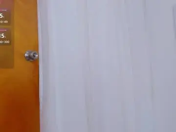 Chaturbate Free Live Porn of lori_evans1