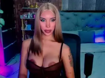 Chaturbate Live Porn of midnightmuse_mommy