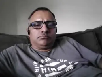 Chaturbate Adult Webcam of mikej143