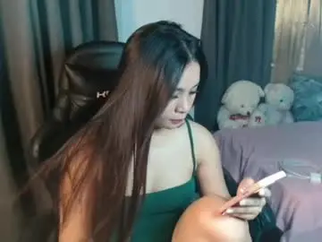 Chaturbate Best live sex cam show of mnopxx33