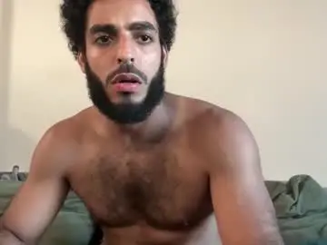 Chaturbate Best Webcam of mountaiden