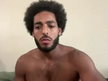 Chaturbate Best live sex cam show of mountaiden