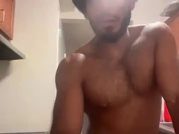 Chaturbate Sex Chat of mountaiden