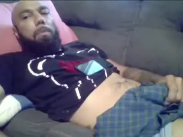 Chaturbate Best live sex cam show of mr8plus