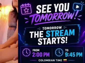 Chaturbate Adult Webcams of nao_bell_