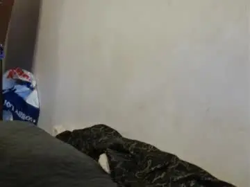 Chaturbate Free Live Porn of ogdigbick