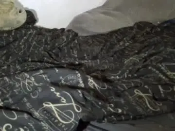 Chaturbate Sex Cam of ogdigbick