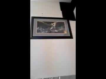Chaturbate Live Sex of patheticloserbeta