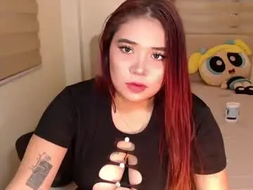 Chaturbate Best live sex cam show of princessjane15