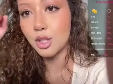 Ebony sex chat