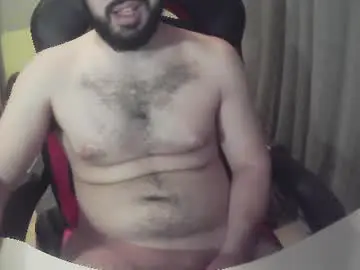 Chaturbate Watch Live Sex Cams of sissy_bear_